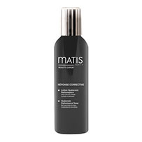 Lotion hyaluronique Performance Matis